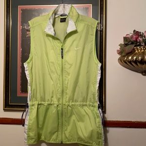 💥💥💥Nike Windbreaker